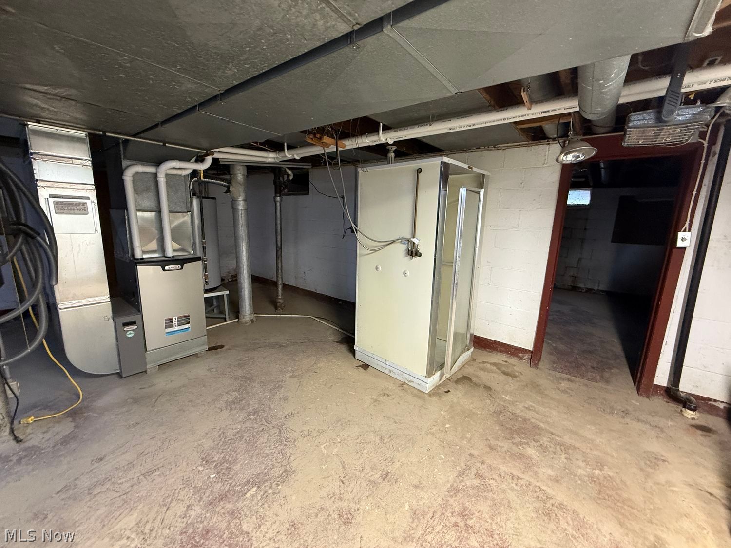 339 Westminster Avenue Austintown OH 44515