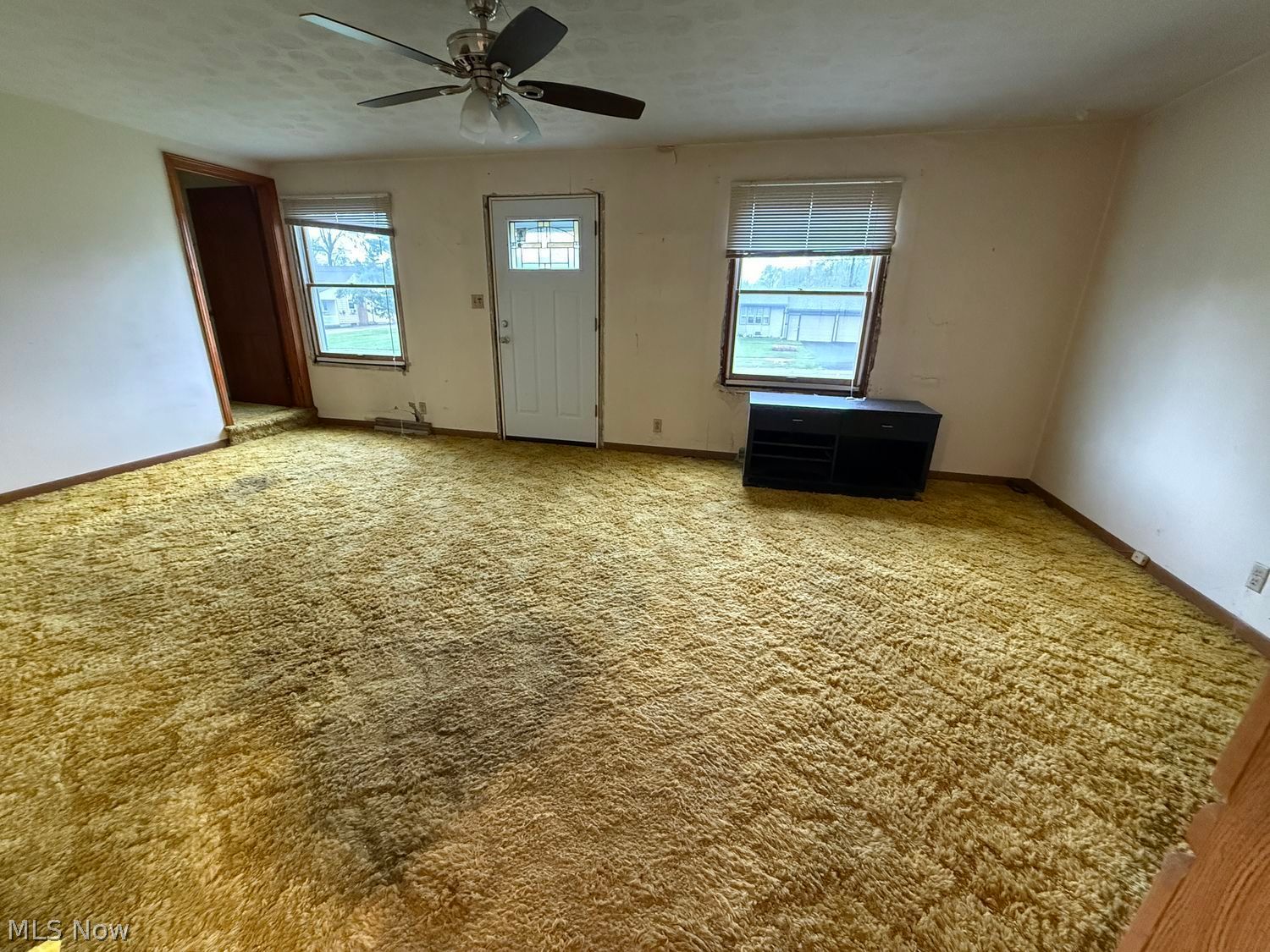 339 Westminster Avenue Austintown OH 44515