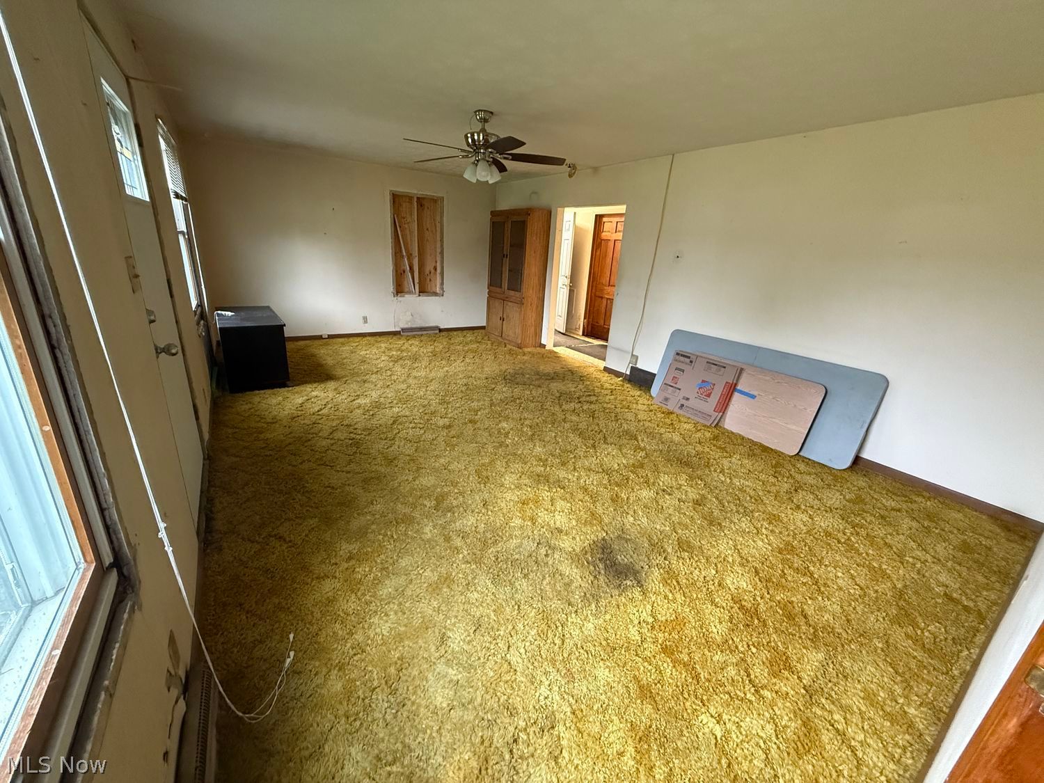 339 Westminster Avenue Austintown OH 44515