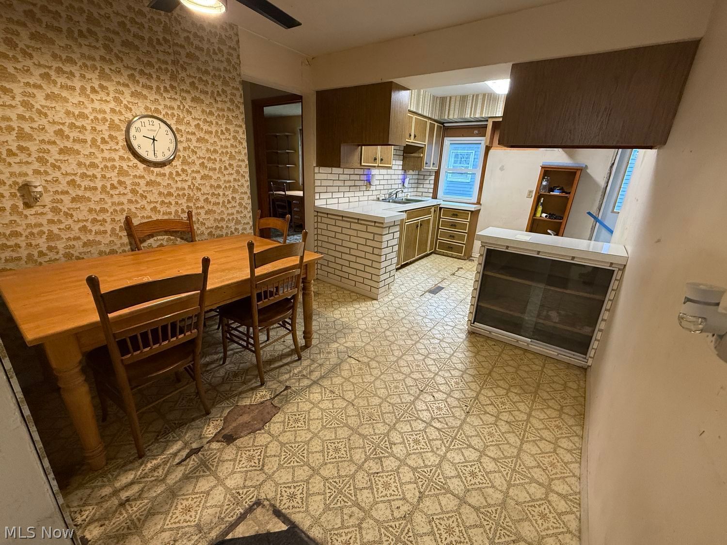 339 Westminster Avenue Austintown OH 44515