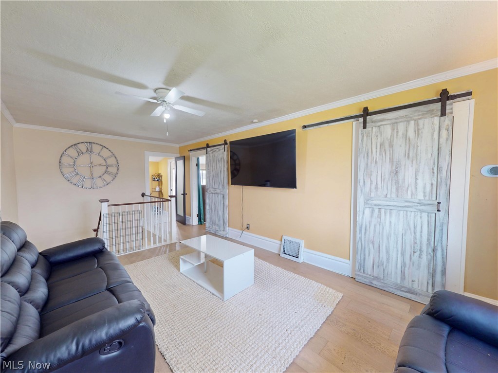 674 Portage Lakes Drive Akron OH 44319