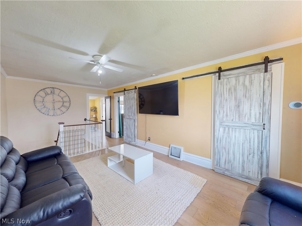 674 Portage Lakes Drive Akron OH 44319