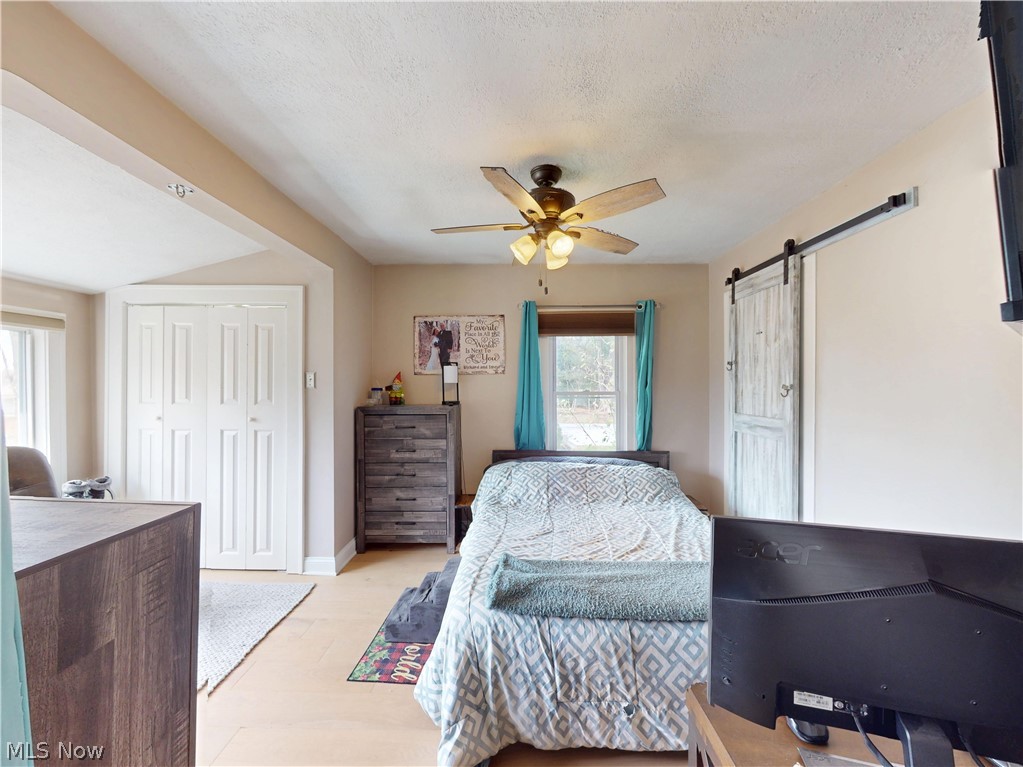 674 Portage Lakes Drive Akron OH 44319