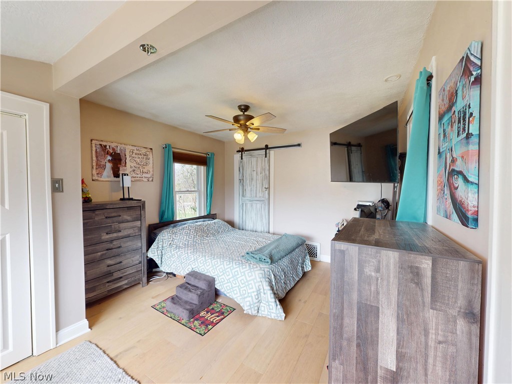 674 Portage Lakes Drive Akron OH 44319