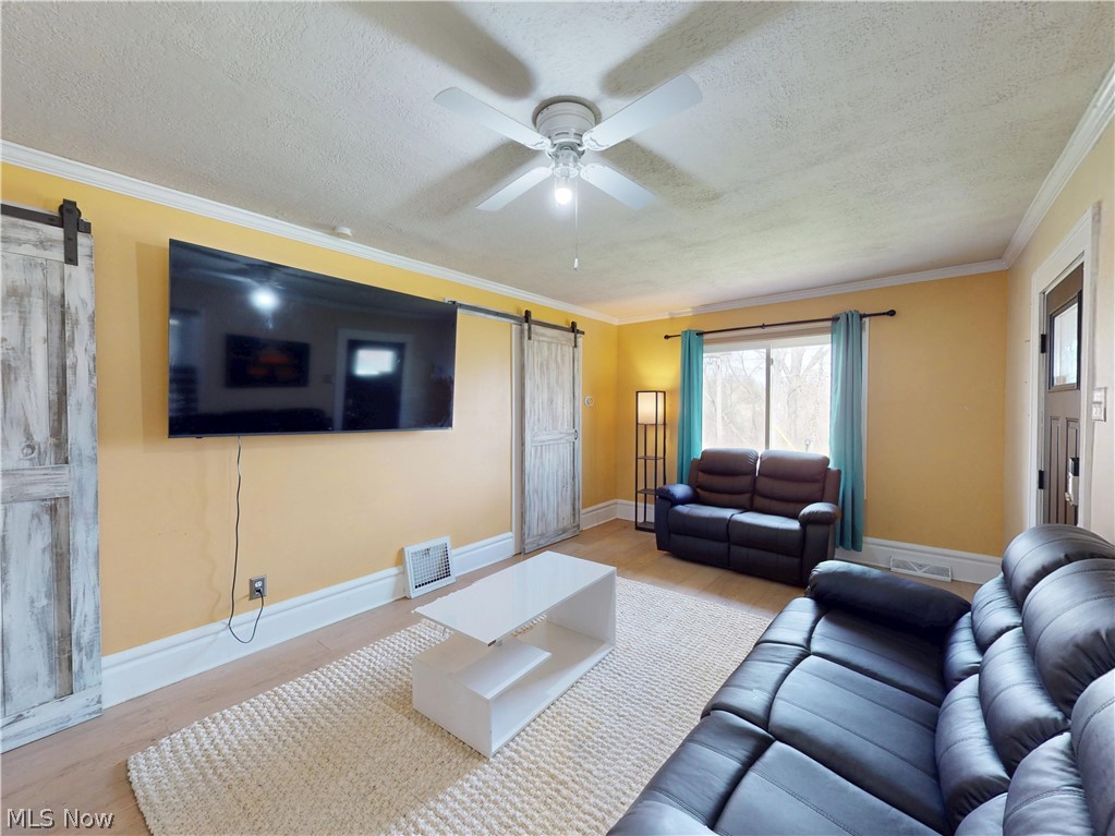 674 Portage Lakes Drive Akron OH 44319
