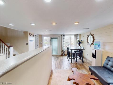 674 Portage Lakes Drive Akron OH 44319