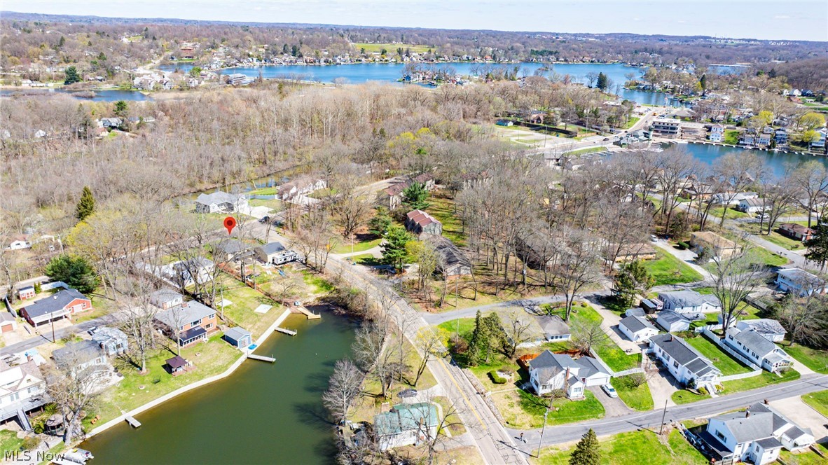 674 Portage Lakes Drive Akron OH 44319