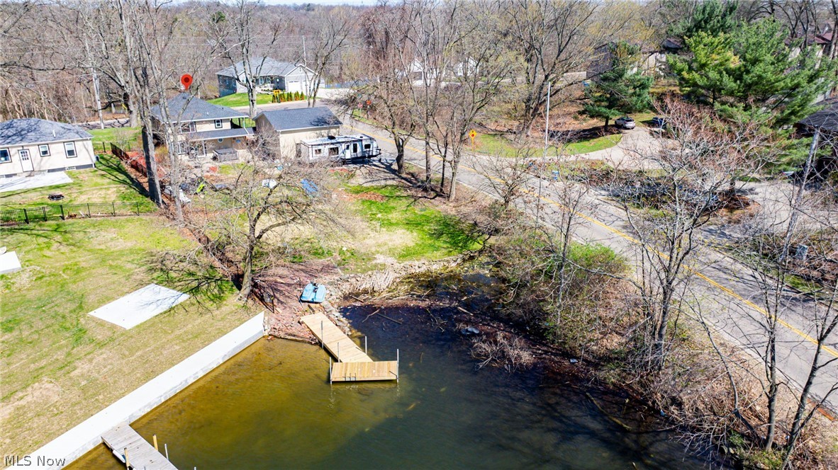 674 Portage Lakes Drive Akron OH 44319