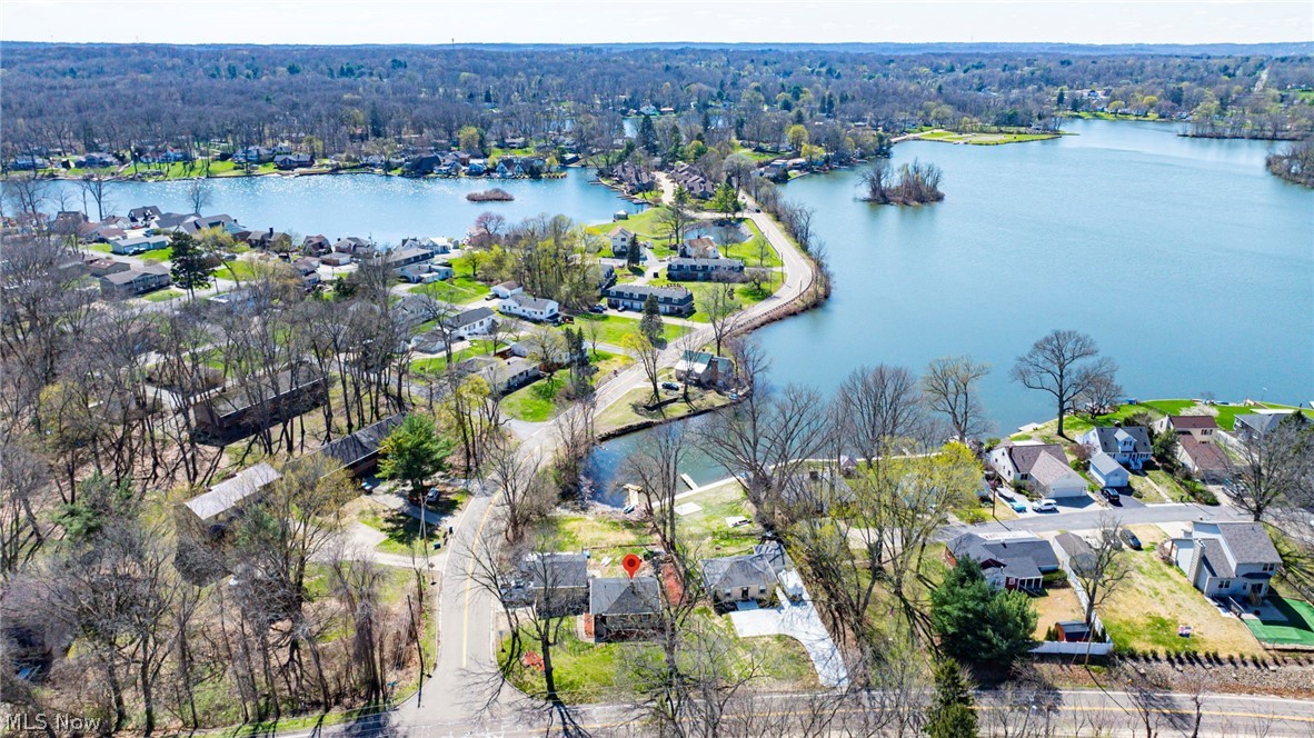 674 Portage Lakes Drive Akron OH 44319