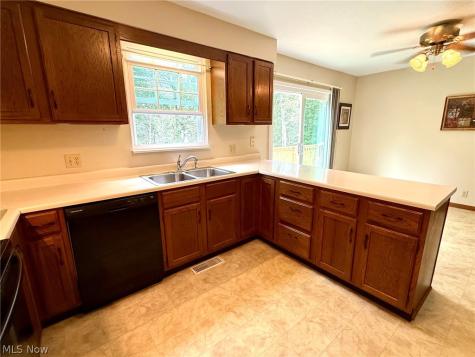 114 Shady Lane Marietta OH 45750