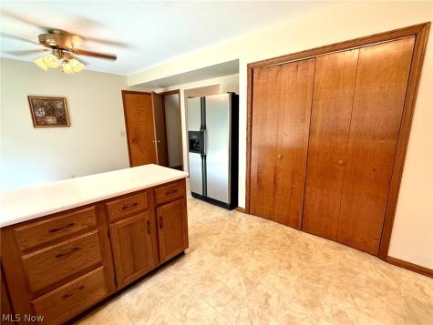 114 Shady Lane Marietta OH 45750