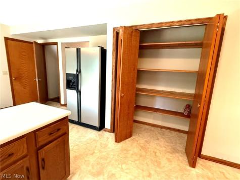 114 Shady Lane Marietta OH 45750