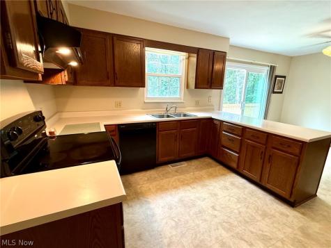 114 Shady Lane Marietta OH 45750