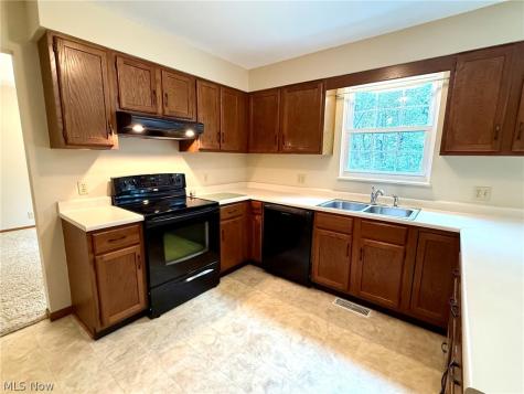 114 Shady Lane Marietta OH 45750