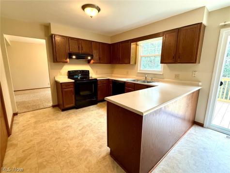 114 Shady Lane Marietta OH 45750