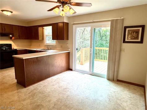 114 Shady Lane Marietta OH 45750