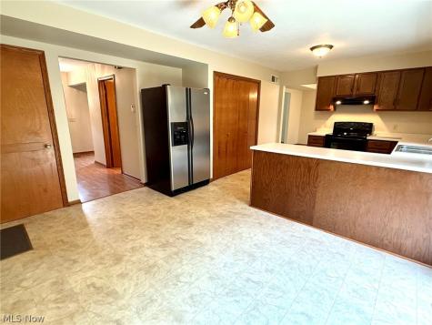 114 Shady Lane Marietta OH 45750