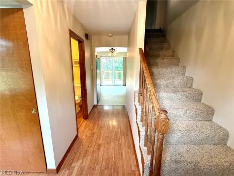 114 Shady Lane Marietta OH 45750