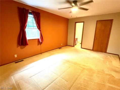 114 Shady Lane Marietta OH 45750