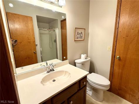 114 Shady Lane Marietta OH 45750