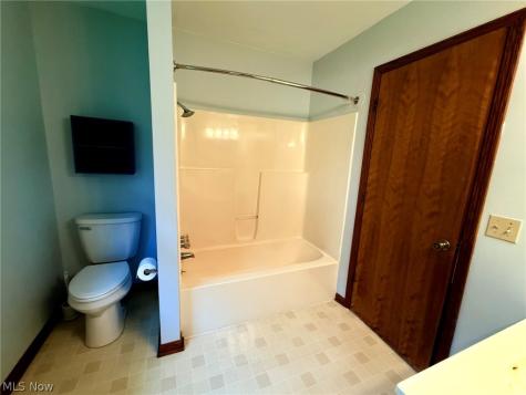 114 Shady Lane Marietta OH 45750