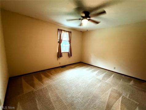 114 Shady Lane Marietta OH 45750