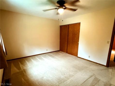 114 Shady Lane Marietta OH 45750