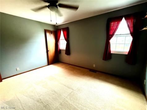 114 Shady Lane Marietta OH 45750