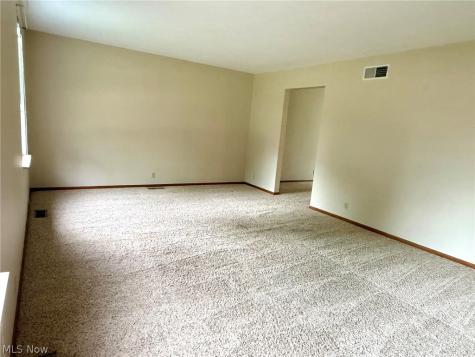 114 Shady Lane Marietta OH 45750