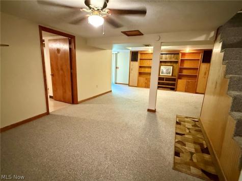 114 Shady Lane Marietta OH 45750