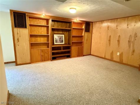 114 Shady Lane Marietta OH 45750