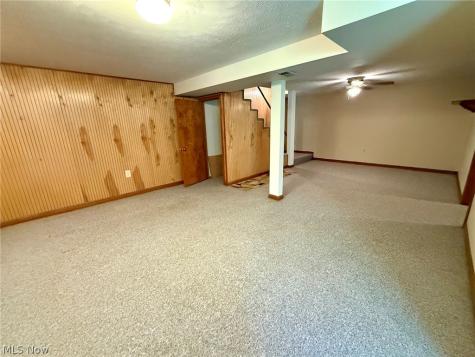 114 Shady Lane Marietta OH 45750