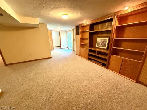 114 Shady Lane Marietta OH 45750