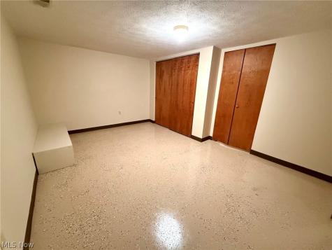 114 Shady Lane Marietta OH 45750