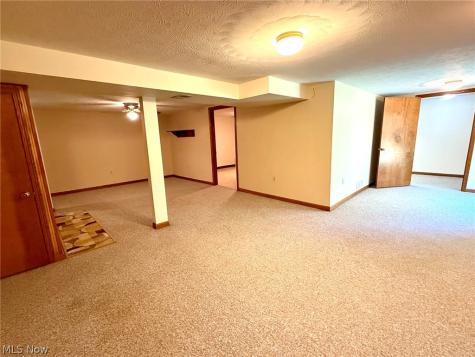 114 Shady Lane Marietta OH 45750
