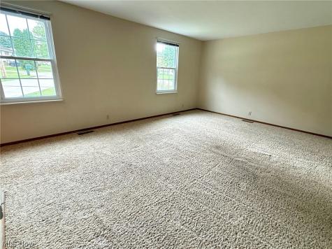 114 Shady Lane Marietta OH 45750