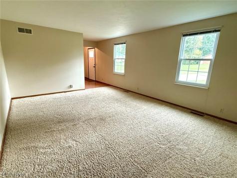 114 Shady Lane Marietta OH 45750