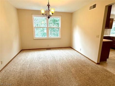 114 Shady Lane Marietta OH 45750
