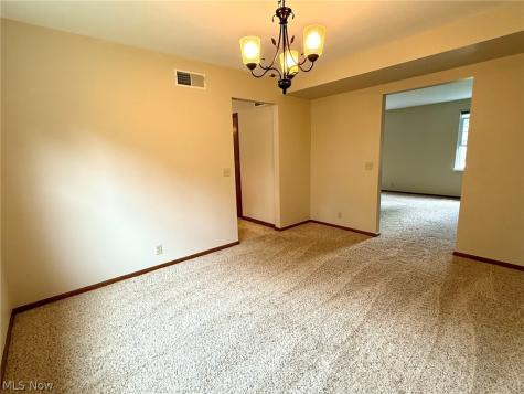 114 Shady Lane Marietta OH 45750
