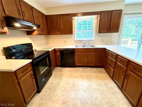 114 Shady Lane Marietta OH 45750