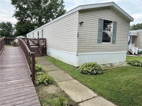 5974 Cleveland Road Wooster OH 44691