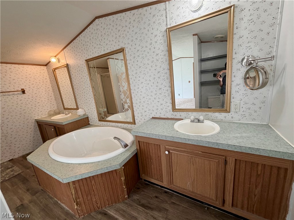 5974 Cleveland Road Wooster OH 44691