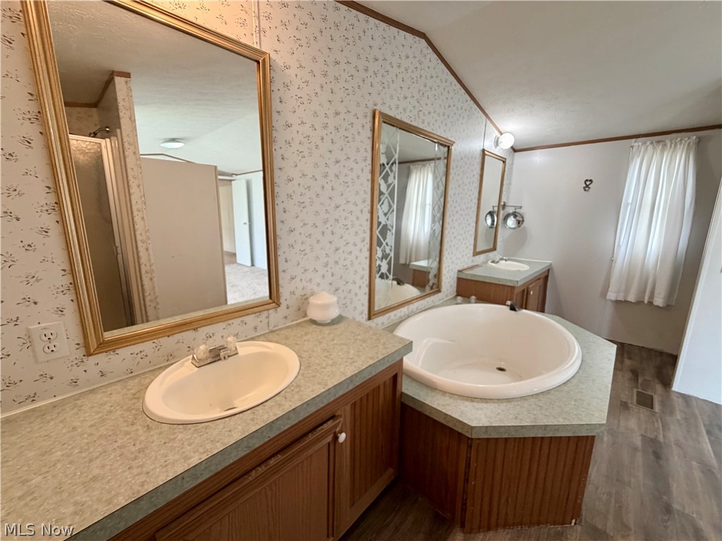 5974 Cleveland Road Wooster OH 44691