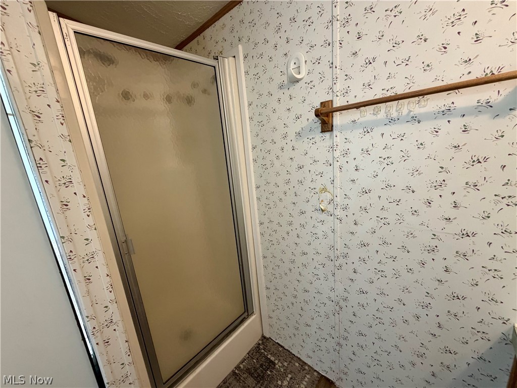 5974 Cleveland Road Wooster OH 44691