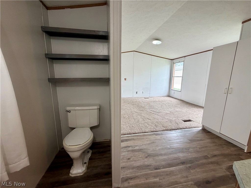 5974 Cleveland Road Wooster OH 44691
