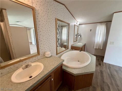 5974 Cleveland Road Wooster OH 44691
