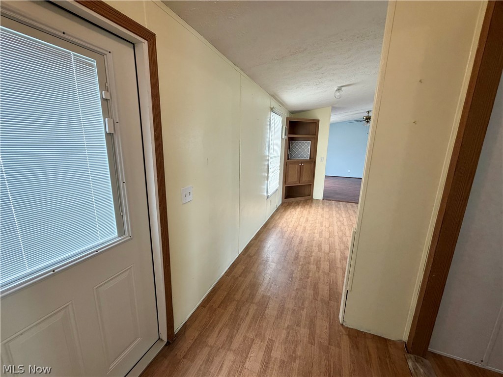 5974 Cleveland Road Wooster OH 44691