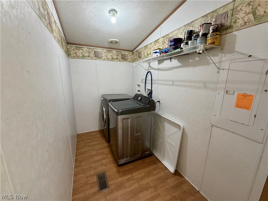 5974 Cleveland Road Wooster OH 44691