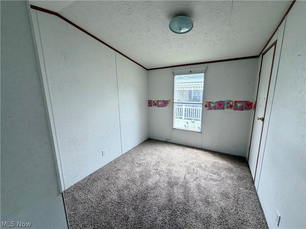 5974 Cleveland Road Wooster OH 44691