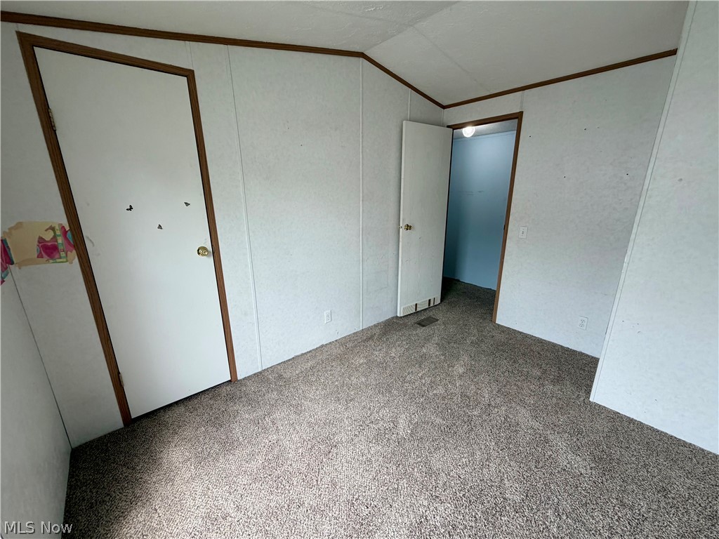 5974 Cleveland Road Wooster OH 44691